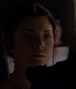 Filename=00088.jpg
Filesize=667KiB
Dimensions=1916x1080
Date added=Aug 07, 2021 00088.jpg