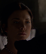 Filename=00089.jpg
Filesize=652KiB
Dimensions=1916x1080
Date added=Aug 07, 2021 00089.jpg