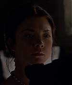 Filename=00091.jpg
Filesize=650KiB
Dimensions=1916x1080
Date added=Aug 07, 2021 00091.jpg