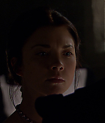 Filename=00092.jpg
Filesize=659KiB
Dimensions=1916x1080
Date added=Aug 07, 2021 00092.jpg