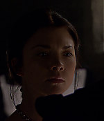 Filename=00093.jpg
Filesize=650KiB
Dimensions=1916x1080
Date added=Aug 07, 2021 00093.jpg