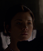 Filename=00094.jpg
Filesize=667KiB
Dimensions=1916x1080
Date added=Aug 07, 2021 00094.jpg