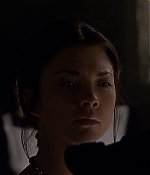 Filename=00095.jpg
Filesize=676KiB
Dimensions=1916x1080
Date added=Aug 07, 2021 00095.jpg