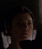 Filename=00096.jpg
Filesize=712KiB
Dimensions=1916x1080
Date added=Aug 07, 2021 00096.jpg