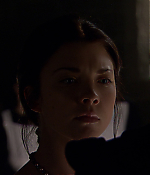 Filename=00097.jpg
Filesize=685KiB
Dimensions=1916x1080
Date added=Aug 07, 2021 00097.jpg