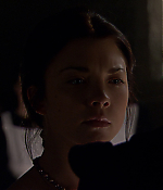 Filename=00099.jpg
Filesize=689KiB
Dimensions=1916x1080
Date added=Aug 07, 2021 00099.jpg