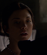 Filename=00102.jpg
Filesize=702KiB
Dimensions=1916x1080
Date added=Aug 07, 2021 00102.jpg