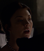 Filename=00103.jpg
Filesize=666KiB
Dimensions=1916x1080
Date added=Aug 07, 2021 00103.jpg