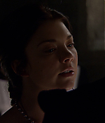 Filename=00104.jpg
Filesize=666KiB
Dimensions=1916x1080
Date added=Aug 07, 2021 00104.jpg