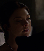 Filename=00105.jpg
Filesize=682KiB
Dimensions=1916x1080
Date added=Aug 07, 2021 00105.jpg