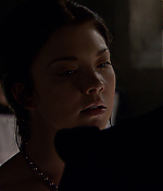 Filename=00106.jpg
Filesize=650KiB
Dimensions=1916x1080
Date added=Aug 07, 2021 00106.jpg