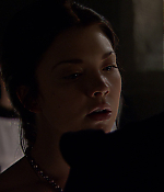 Filename=00108.jpg
Filesize=658KiB
Dimensions=1916x1080
Date added=Aug 07, 2021 00108.jpg