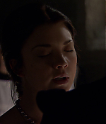 Filename=00109.jpg
Filesize=683KiB
Dimensions=1916x1080
Date added=Aug 07, 2021 00109.jpg