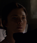 Filename=00113.jpg
Filesize=695KiB
Dimensions=1916x1080
Date added=Aug 07, 2021 00113.jpg