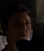 Filename=00118.jpg
Filesize=696KiB
Dimensions=1916x1080
Date added=Aug 07, 2021 00118.jpg