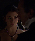 Filename=00119.jpg
Filesize=967KiB
Dimensions=1916x1080
Date added=Aug 07, 2021 00119.jpg