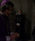 Filename=00127.jpg
Filesize=793KiB
Dimensions=1916x1080
Date added=Aug 07, 2021 00127.jpg