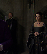 Filename=00133.jpg
Filesize=870KiB
Dimensions=1916x1080
Date added=Aug 07, 2021 00133.jpg