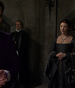 Filename=00134.jpg
Filesize=843KiB
Dimensions=1916x1080
Date added=Aug 07, 2021 00134.jpg