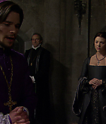 Filename=00140.jpg
Filesize=878KiB
Dimensions=1916x1080
Date added=Aug 07, 2021 00140.jpg