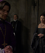 Filename=00141.jpg
Filesize=869KiB
Dimensions=1916x1080
Date added=Aug 07, 2021 00141.jpg