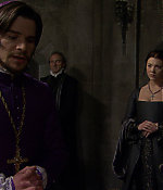 Filename=00142.jpg
Filesize=869KiB
Dimensions=1916x1080
Date added=Aug 07, 2021 00142.jpg