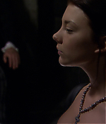 Filename=00301.jpg
Filesize=656KiB
Dimensions=1916x1080
Date added=Aug 07, 2021 00301.jpg