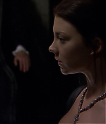 Filename=00303.jpg
Filesize=659KiB
Dimensions=1916x1080
Date added=Aug 07, 2021 00303.jpg