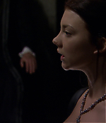 Filename=00304.jpg
Filesize=686KiB
Dimensions=1916x1080
Date added=Aug 07, 2021 00304.jpg