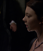 Filename=00305.jpg
Filesize=656KiB
Dimensions=1916x1080
Date added=Aug 07, 2021 00305.jpg