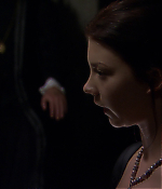 Filename=00306.jpg
Filesize=663KiB
Dimensions=1916x1080
Date added=Aug 07, 2021 00306.jpg