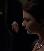 Filename=00307.jpg
Filesize=676KiB
Dimensions=1916x1080
Date added=Aug 07, 2021 00307.jpg