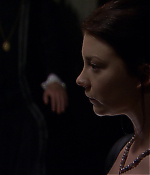 Filename=00308.jpg
Filesize=674KiB
Dimensions=1916x1080
Date added=Aug 07, 2021 00308.jpg