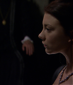 Filename=00309.jpg
Filesize=664KiB
Dimensions=1916x1080
Date added=Aug 07, 2021 00309.jpg