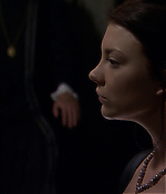 Filename=00310.jpg
Filesize=676KiB
Dimensions=1916x1080
Date added=Aug 07, 2021 00310.jpg