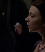 Filename=00311.jpg
Filesize=663KiB
Dimensions=1916x1080
Date added=Aug 07, 2021 00311.jpg