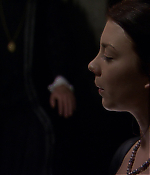 Filename=00312.jpg
Filesize=654KiB
Dimensions=1916x1080
Date added=Aug 07, 2021 00312.jpg