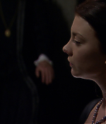 Filename=00314.jpg
Filesize=672KiB
Dimensions=1916x1080
Date added=Aug 07, 2021 00314.jpg