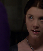 Filename=00328.jpg
Filesize=868KiB
Dimensions=1916x1080
Date added=Aug 07, 2021 00328.jpg