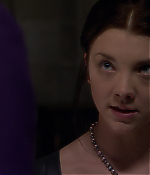 Filename=00329.jpg
Filesize=850KiB
Dimensions=1916x1080
Date added=Aug 07, 2021 00329.jpg