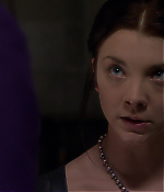 Filename=00330.jpg
Filesize=834KiB
Dimensions=1916x1080
Date added=Aug 07, 2021 00330.jpg