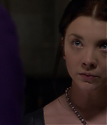 Filename=00331.jpg
Filesize=830KiB
Dimensions=1916x1080
Date added=Aug 07, 2021 00331.jpg