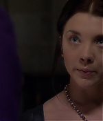 Filename=00332.jpg
Filesize=858KiB
Dimensions=1916x1080
Date added=Aug 07, 2021 00332.jpg