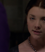 Filename=00334.jpg
Filesize=828KiB
Dimensions=1916x1080
Date added=Aug 07, 2021 00334.jpg