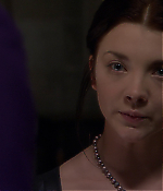 Filename=00335.jpg
Filesize=836KiB
Dimensions=1916x1080
Date added=Aug 07, 2021 00335.jpg