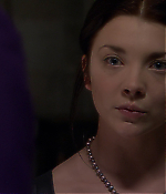 Filename=00336.jpg
Filesize=839KiB
Dimensions=1916x1080
Date added=Aug 07, 2021 00336.jpg