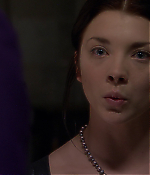 Filename=00337.jpg
Filesize=840KiB
Dimensions=1916x1080
Date added=Aug 07, 2021 00337.jpg