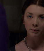 Filename=00338.jpg
Filesize=821KiB
Dimensions=1916x1080
Date added=Aug 07, 2021 00338.jpg