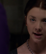 Filename=00339.jpg
Filesize=865KiB
Dimensions=1916x1080
Date added=Aug 07, 2021 00339.jpg