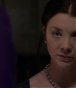 Filename=00340.jpg
Filesize=873KiB
Dimensions=1916x1080
Date added=Aug 07, 2021 00340.jpg